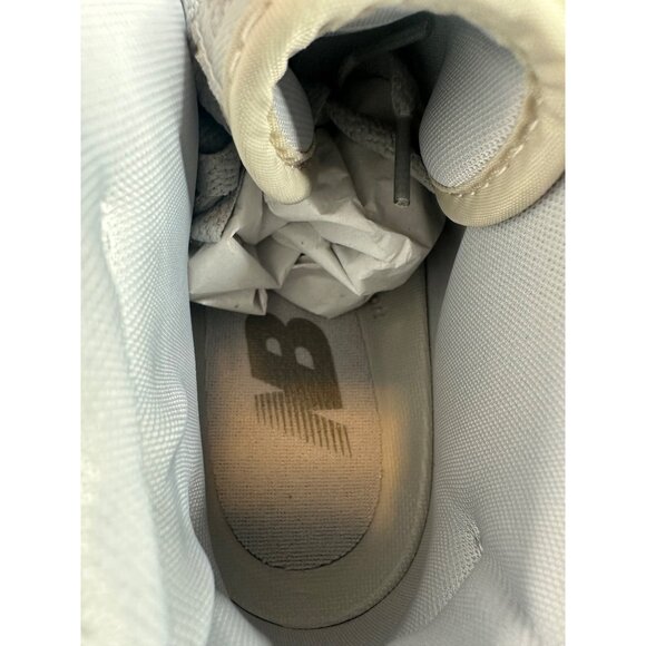 New Balance 650R main image 7